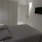 Quarto de 210 m² em lisbon