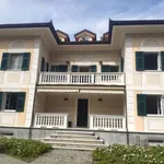 Single family villa via Privata Bellagamba San C., San Salvatore, Cogorno