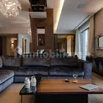 Rent 5 bedroom house of 300 m² in Palermo