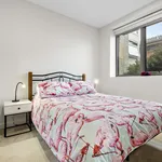 Rent 3 bedroom apartment in Melbourne