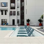 Rent 1 bedroom apartment in Orlando