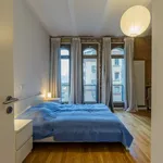 Rent 2 bedroom apartment of 57 m² in Berlin