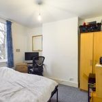 apartment for rent at Clarendon Road, BN3 3WQ, UK