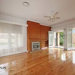 Rent 4 bedroom house in Glenelg East