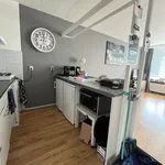 Huur 2 slaapkamer appartement van 73 m² in Zijlwatering en haven