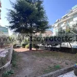 Rent 4 bedroom apartment of 100 m² in Formia