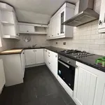 Terraced house to rent in Brockenhurst Street, Burnley BB10