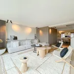 Huur 3 slaapkamer appartement van 181 m² in Knokke-Heist