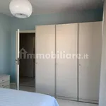 Apartment viale San Martino, Abissinia, Riccione