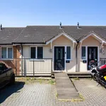 Rent 3 bedroom flat in South East England