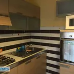 Rent 3 bedroom apartment of 124 m² in Novara