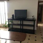 Rent 2 bedroom apartment in valencia