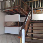 Rent 3 bedroom apartment in Polokwane