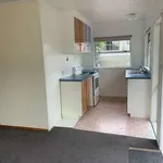Rent 2 bedroom apartment in Nelson City