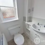 Rent 3 bedroom house in Aberdeen