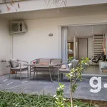 Rent 2 bedroom house of 92 m² in Βουλιαγμένη