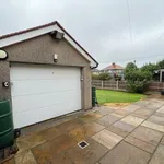 Rent 4 bedroom flat in Lancaster