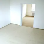 Rent 3 bedroom apartment in Chomutov