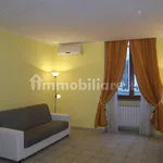 Rent 2 bedroom apartment of 68 m² in Viterbo