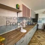 Rent 2 bedroom apartment of 90 m² in City of Zagreb