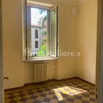 3-room flat via Castelfidardo 19, Centro Storico, Lodi