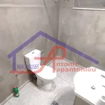 Rent 1 bedroom apartment of 49 m² in ΔΩΔΩΝΗΣ