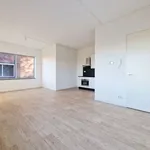 Huur 2 slaapkamer appartement van 53 m² in Rotterdam