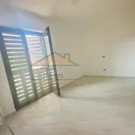 2-room flat piazza Rosselli, Qualiano