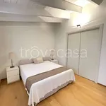 Rent 2 bedroom apartment of 50 m² in Milano