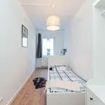 83 m² Zimmer in berlin