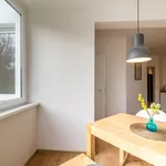 Rent 1 bedroom apartment of 68 m² in Berlin