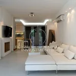 Rent 4 bedroom apartment of 250 m² in Greece