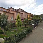 Rent 3 bedroom apartment of 70 m² in Castiglion Fibocchi