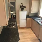 Rent 4 bedroom house in Stoke-on-Trent