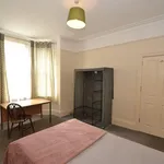 Rent 6 bedroom house in Exeter