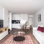 Rent 1 bedroom apartment in lisbon