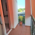 Rent 1 bedroom apartment of 58 m² in  Mairena del Aljarafe