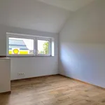 Rent 3 bedroom apartment in Lontzen