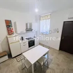 Rent 2 bedroom apartment of 45 m² in Legnano