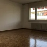 Miete 4 Schlafzimmer wohnung von 67 m² in Courgevaux