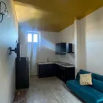 Rent 2 bedroom apartment of 55 m² in Turin