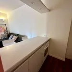 Rent 2 bedroom apartment of 50 m² in Milan