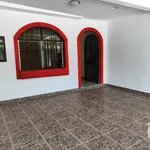 Casa en Renta en Los Laureles, Tapachula, Chiapas