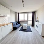 Rent 3 bedroom apartment of 48 m² in Kielce