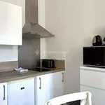 Appartement de 29 m² avec 1 chambre(s) en location à Albi