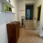 Rent 3 bedroom apartment of 77 m² in Cittaducale