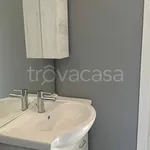 Rent 1 bedroom apartment of 38 m² in Sesto San Giovanni