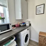 Rent 4 bedroom house in East Of England