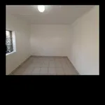 Rent a room in Soweto