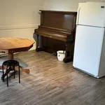 Rent 6 bedroom apartment in Sherbrooke